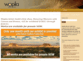 wopilaguild.org