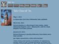 yale60.org