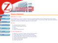 z-corp.net