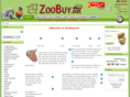 zoobuy24.com