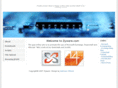 zyware.com