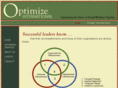 3dimensionalleadership.com