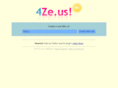 4ze.us