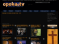Opoka.tv