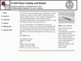 a440pianoservice.com