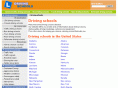 aboutdrivingschools.com