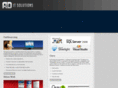 aditsolutions.com