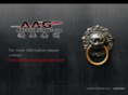 advantasiagroup.com