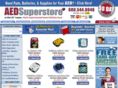 aed-cases.com