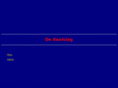 afwerking.org