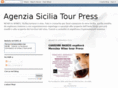 agenziasiciliatourpress.com