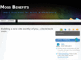 agilebenefits.com