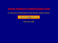 airport-vodochody.com