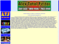 alextotalfestas.com