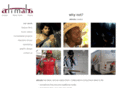 alimala.com