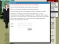 all-online-marketing.com