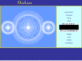 amadea-onelove.net