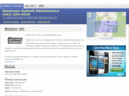 amercianasphaltmaint.com