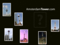 amsterdamtower.com