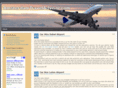 amsterdamtraveladvisor.com