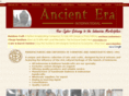 ancientera.com
