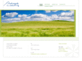 andromeda-consulting.com