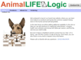 animallifelogic.com