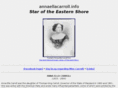 annaellacarroll.com