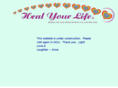 anneguskin.com
