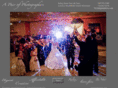 apairofphotographers.com
