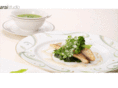 araistudio.com