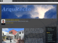 arquihector.com
