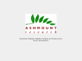 ashmount.co.uk