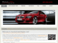 auctioncarsorlando.com