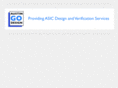 austingodesign.com