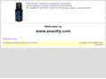 avanity.com
