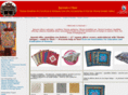 baronetworldwide.com