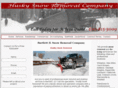 bartlettilsnowremoval.com