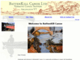 battenkill.com