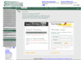 bearcatlistings.com