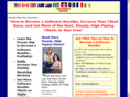 becomeasoftwarereseller.com