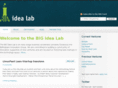 bellinghaminnovationgroup.com