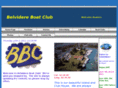 belvidereboatclub.com