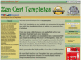 best-zen-cart-templates.com