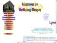 bethany-chapel.co.uk