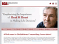 bethlehemcounselingassociates.com