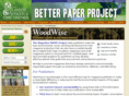 betterpaper.biz