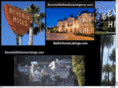 beverlyhillshomelisting.com
