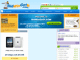 bidwingetit.com