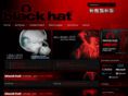 blackhatbriefings.com